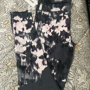 Fashion nova women’s leggings